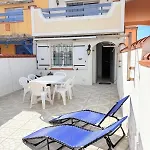 Σπίτι διακοπών St Cyprien Maison Grand Terrasse Proche