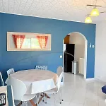 St Cyprien Maison Grand Terrasse Proche Σπίτι διακοπών Saint-Cyprien (Pyrenees-Orientales)
