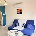 St Cyprien Maison Grand Terrasse Proche Σπίτι διακοπών