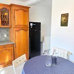 Σπίτι διακοπών St Cyprien Maison Grand Terrasse Proche