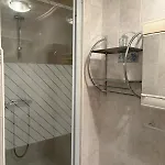 Σπίτι διακοπών St Cyprien Maison Grand Terrasse Proche *