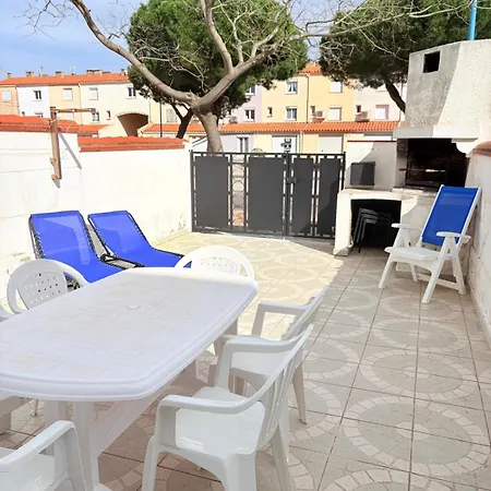 Prázdninový dům St Cyprien Maison Grand Terrasse Proche *
