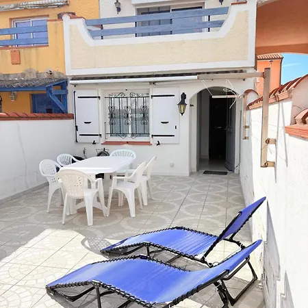 Prázdninový dům St Cyprien Maison Grand Terrasse Proche