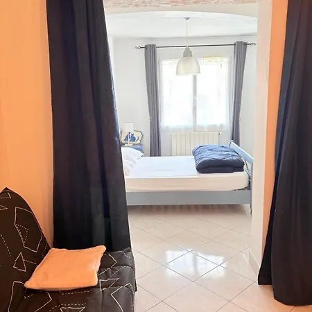 St Cyprien Maison Grand Terrasse Proche Prázdninový dům *