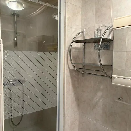 Prázdninový dům St Cyprien Maison Grand Terrasse Proche *