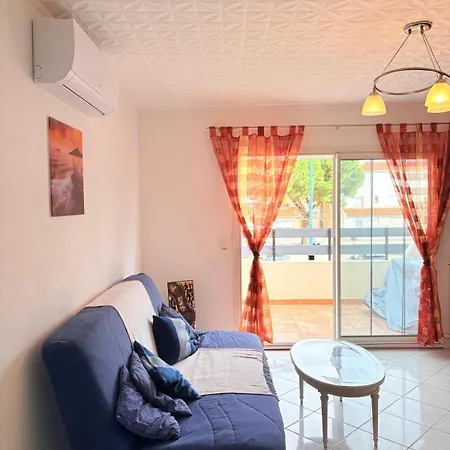St Cyprien Maison Grand Terrasse Proche Ferienhaus