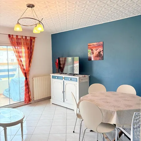 St Cyprien Maison Grand Terrasse Proche Saint-Cyprien (Pyrenees-Orientales)