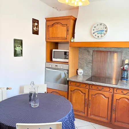 St Cyprien Maison Grand Terrasse Proche