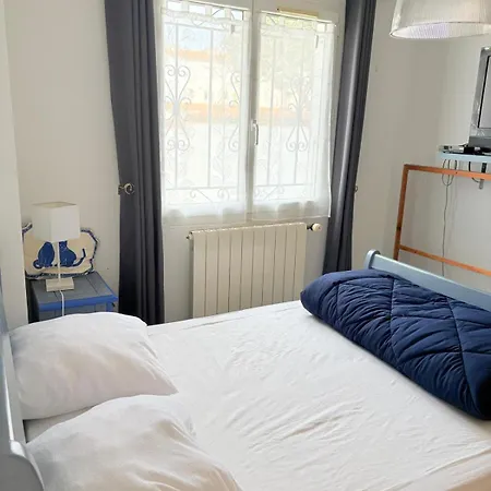 Ferienhaus St Cyprien Maison Grand Terrasse Proche *