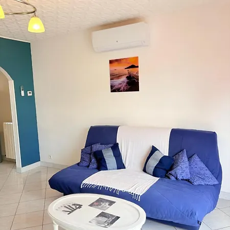St Cyprien Maison Grand Terrasse Proche Ferienhaus