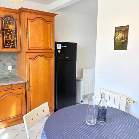 Ferienhaus St Cyprien Maison Grand Terrasse Proche