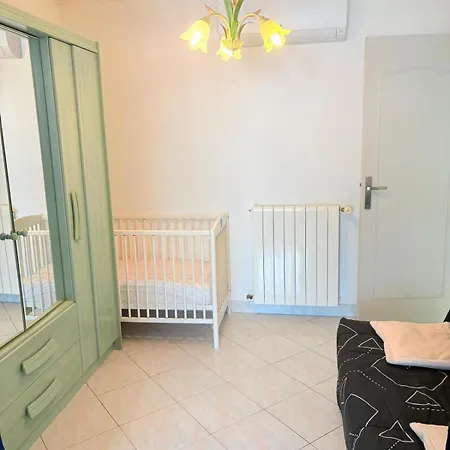 Ferienhaus St Cyprien Maison Grand Terrasse Proche *